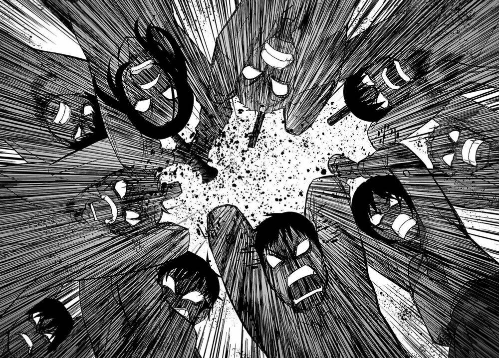 DEAD Tube - Chapter 33.3 - Page 11