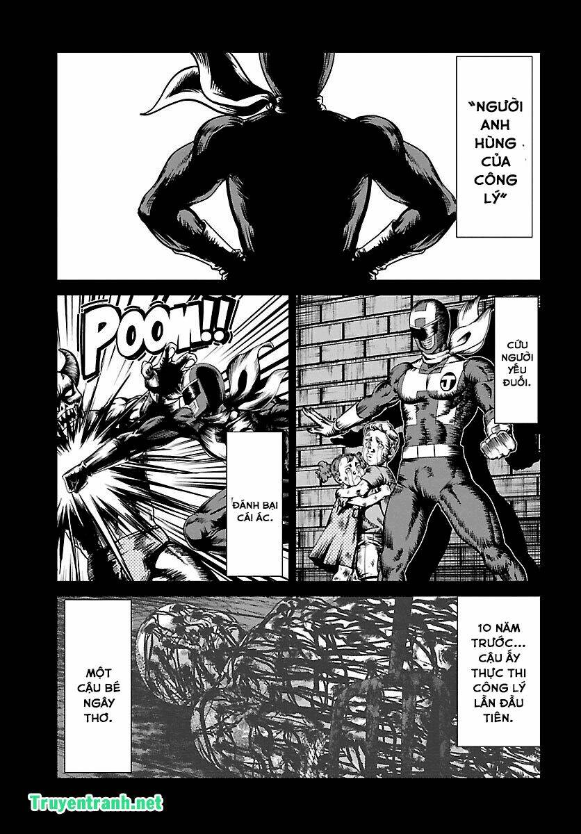 DEAD Tube - Chapter 35.1 - Page 4