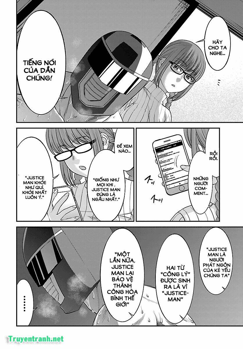 DEAD Tube - Chapter 35.2 - Page 10