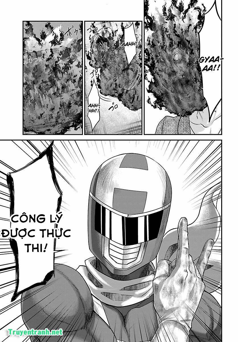 DEAD Tube - Chapter 35.2 - Page 5