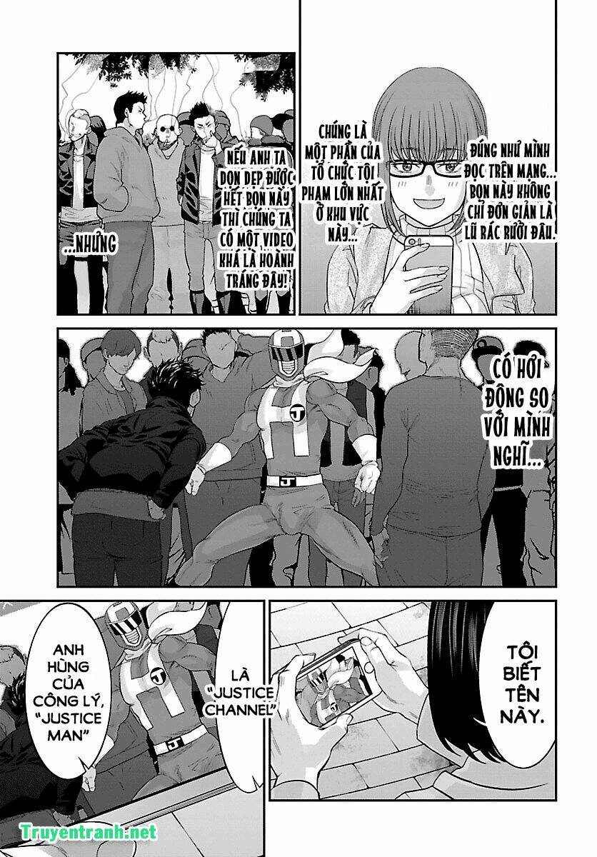 DEAD Tube - Chapter 35.3 - Page 4