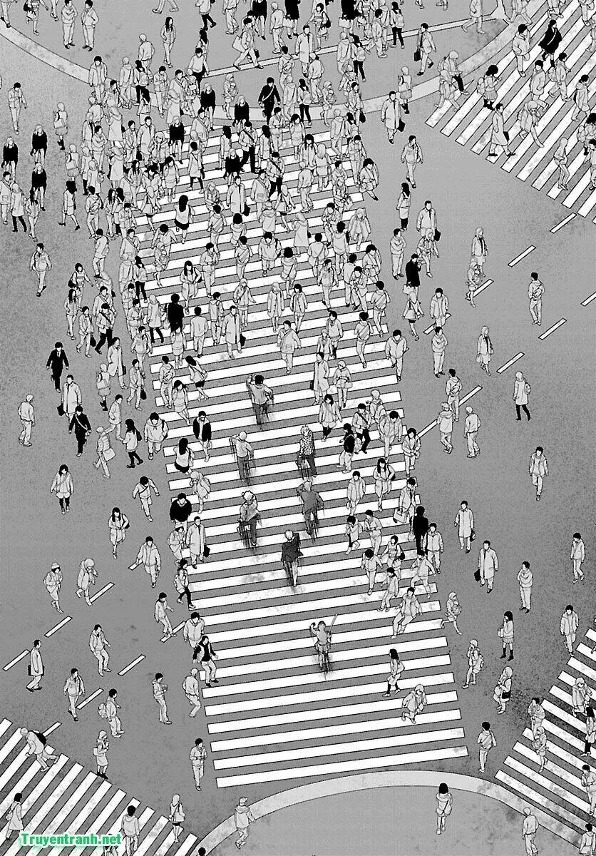 DEAD Tube - Chapter 36.2 - Page 9