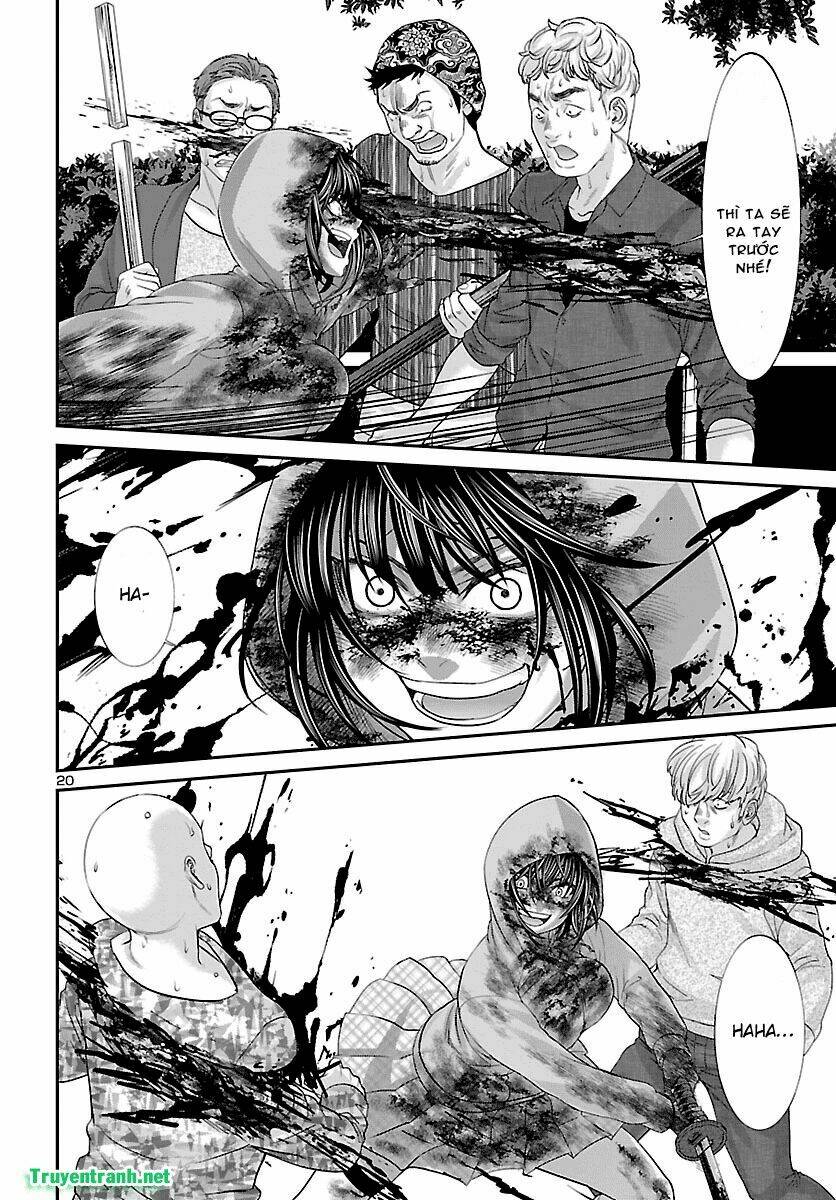 DEAD Tube - Chapter 36.2 - Page 5