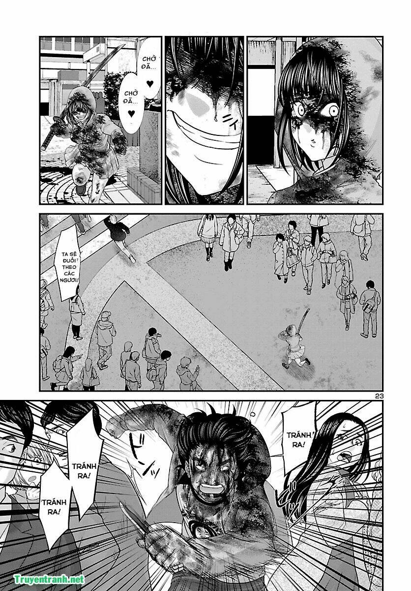 DEAD Tube - Chapter 36.2 - Page 8