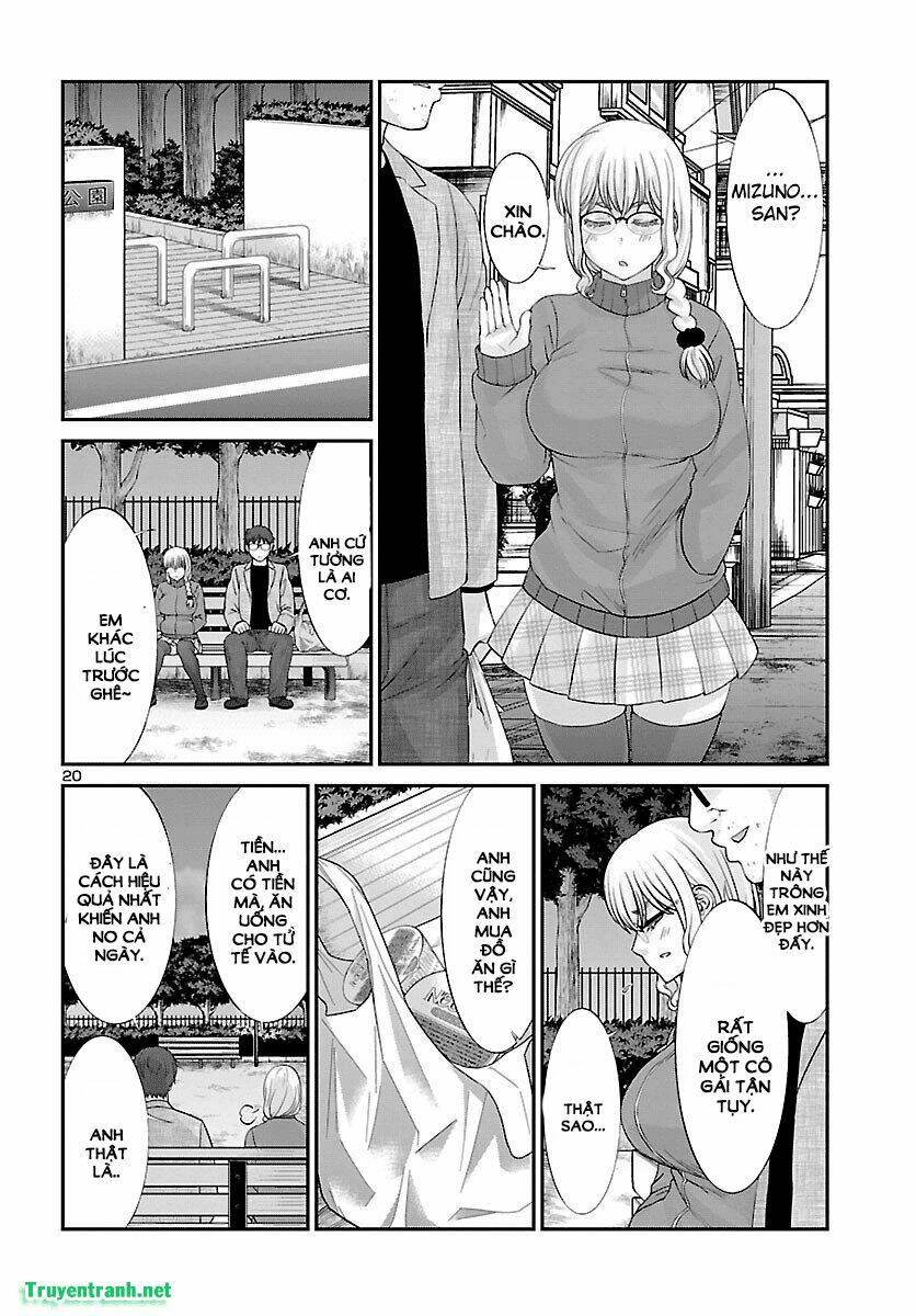 DEAD Tube - Chapter 38.2 - Page 6