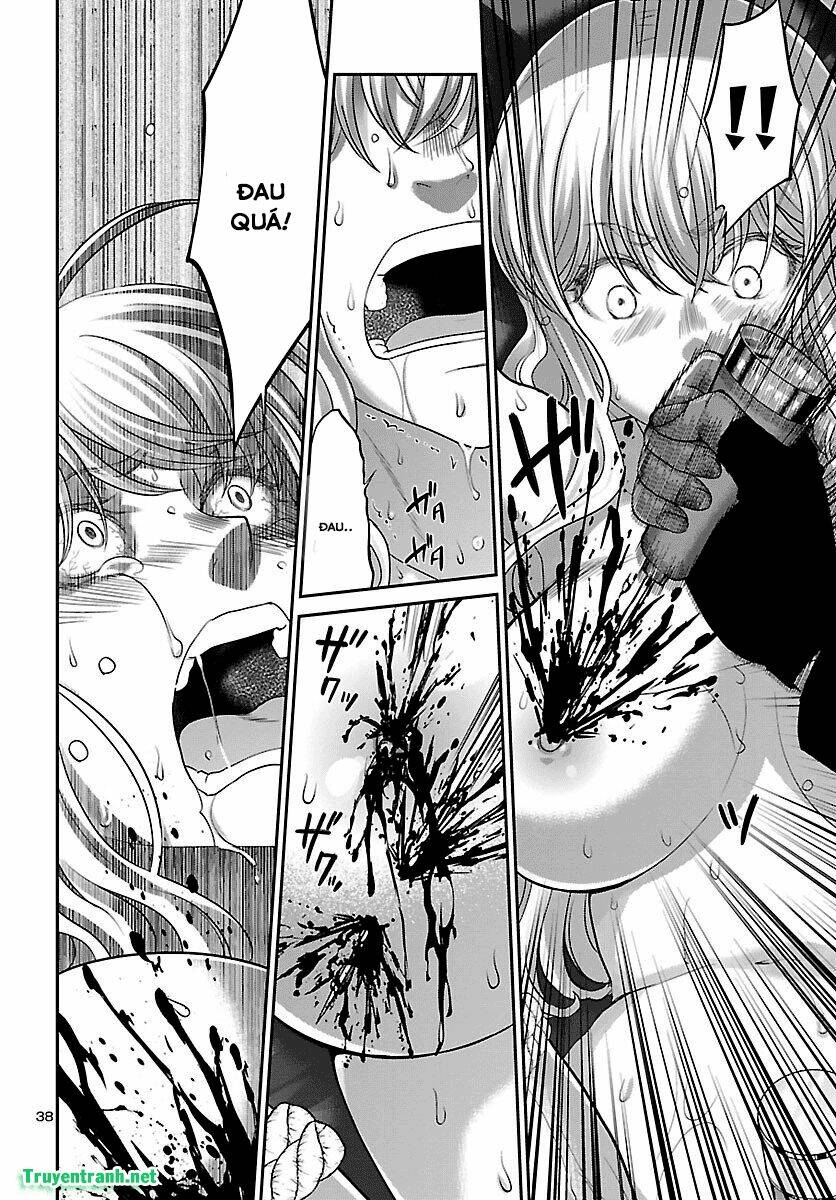 DEAD Tube - Chapter 38.3 - Page 9