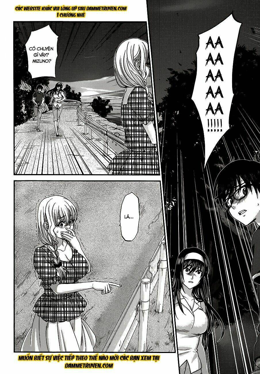 DEAD Tube - Chapter 4.1 - Page 20