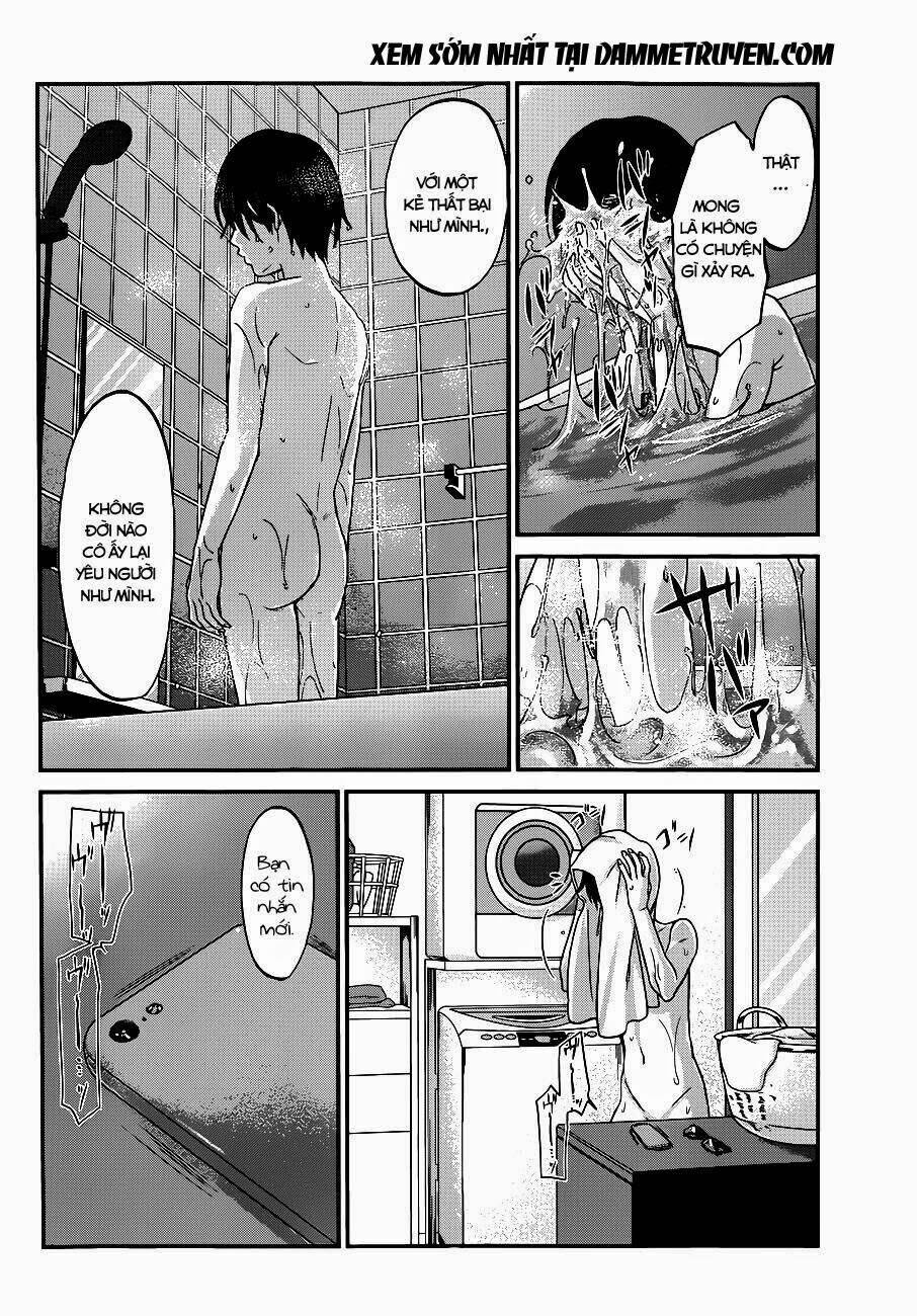 DEAD Tube - Chapter 4.2 - Page 14