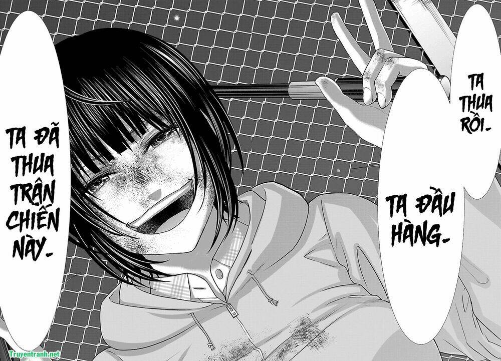 DEAD Tube - Chapter 42.3 - Page 10