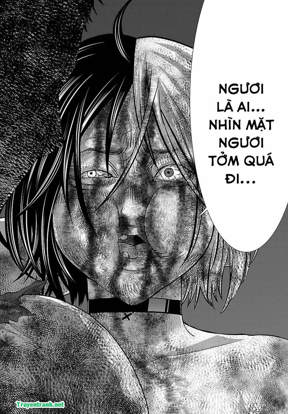 DEAD Tube - Chapter 43.3 - Page 10