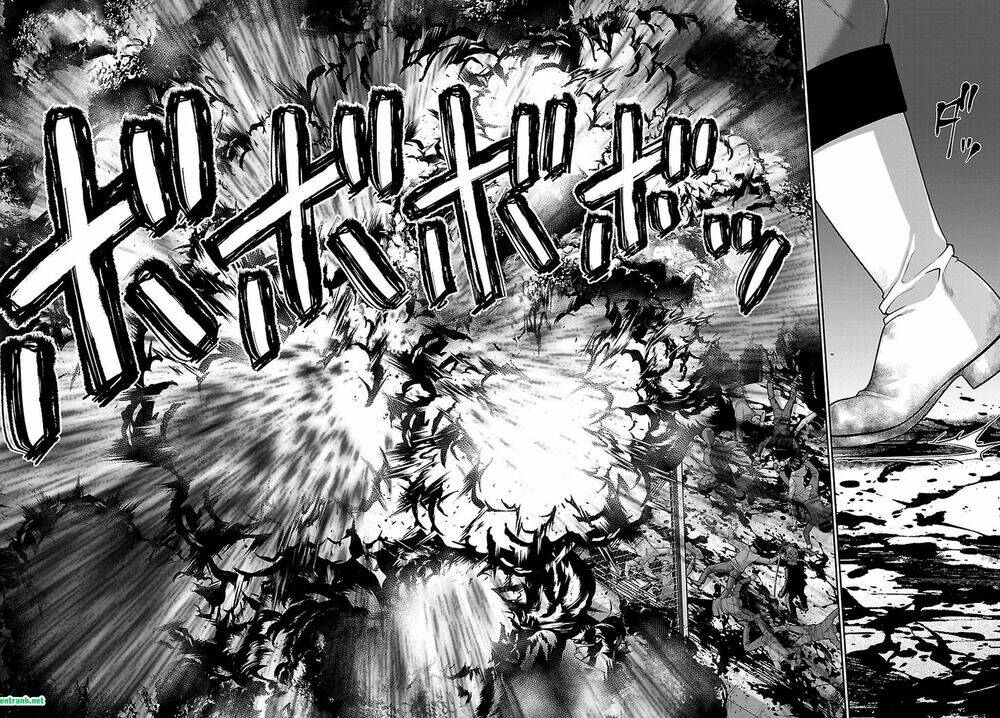 DEAD Tube - Chapter 43.3 - Page 4