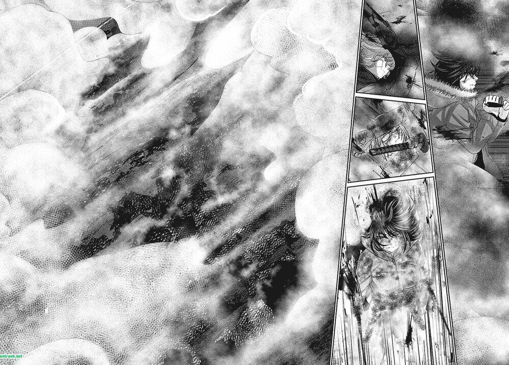 DEAD Tube - Chapter 43.3 - Page 5