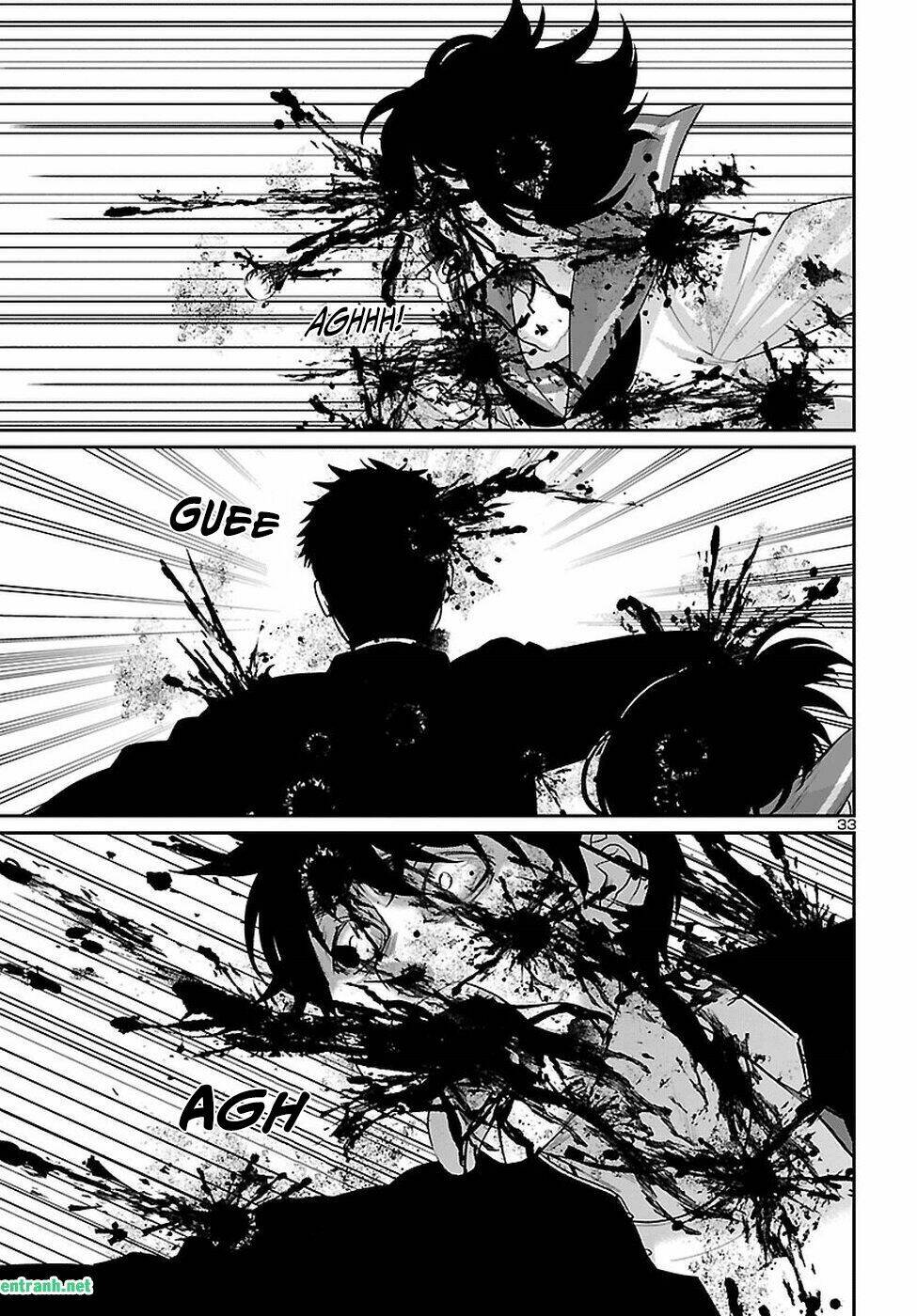 DEAD Tube - Chapter 46.3 - Page 11