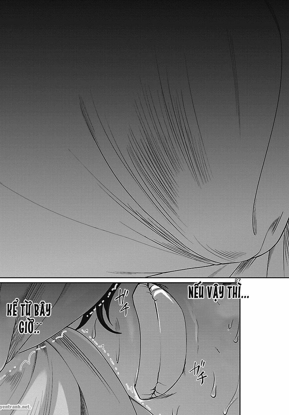 DEAD Tube - Chapter 47.2 - Page 13