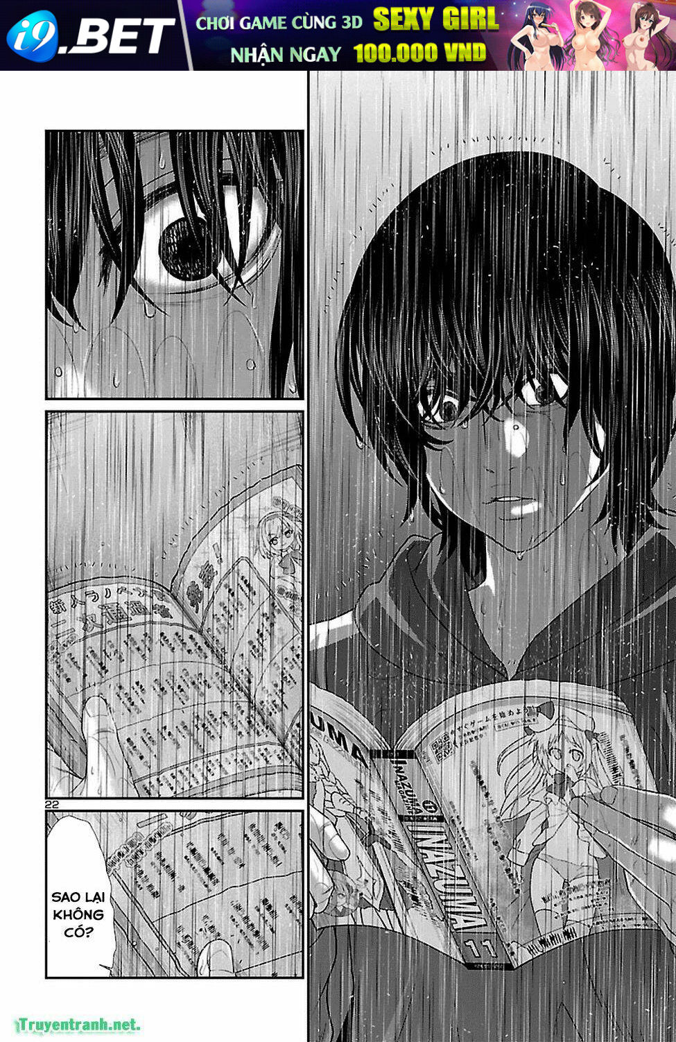 DEAD Tube - Chapter 47.2 - Page 8