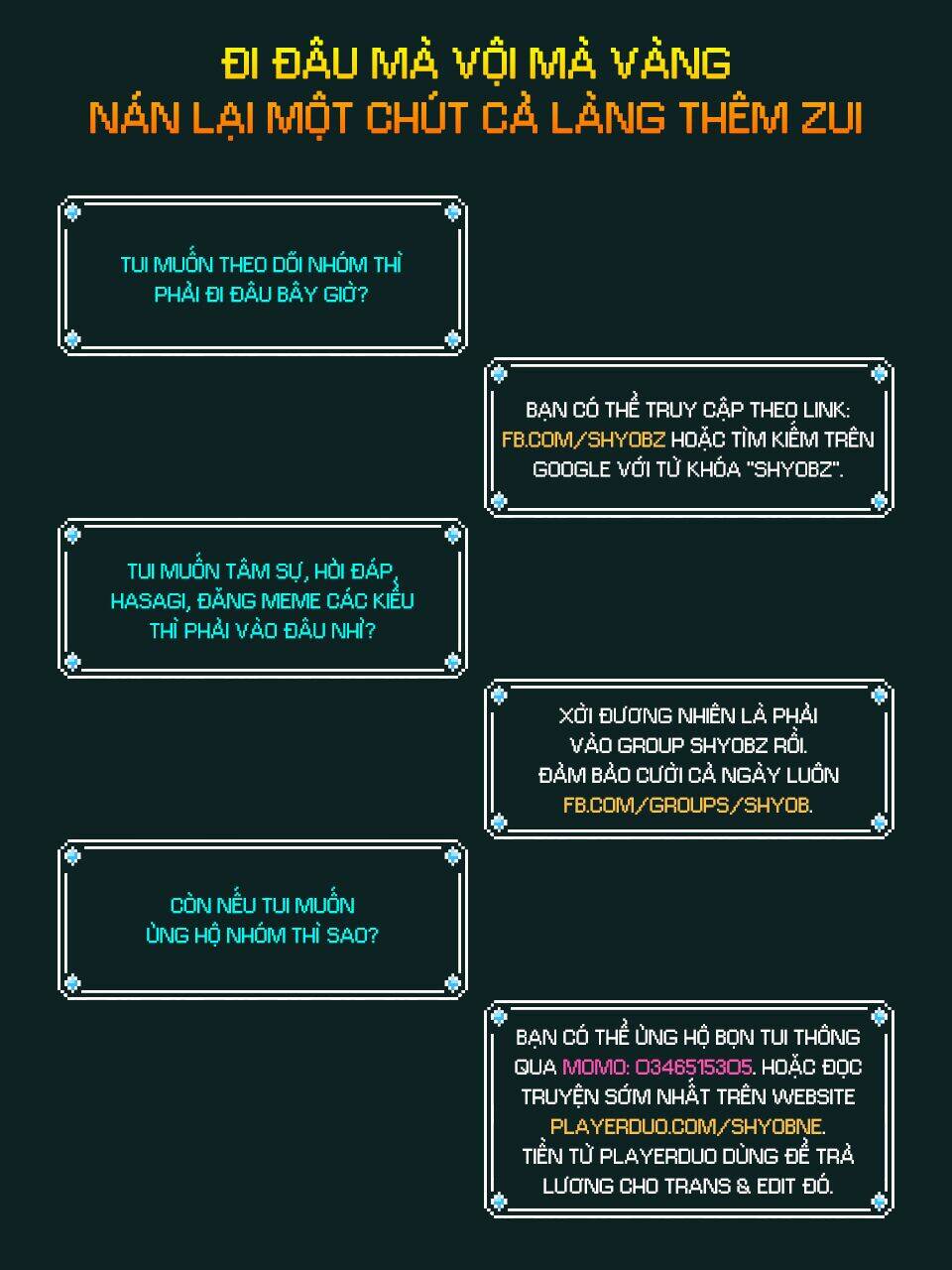 DEAD Tube - Chapter 49 - Page 41