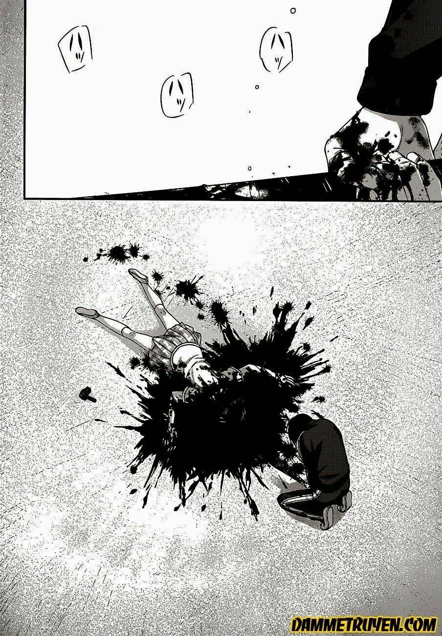 DEAD Tube - Chapter 5.2 - Page 16