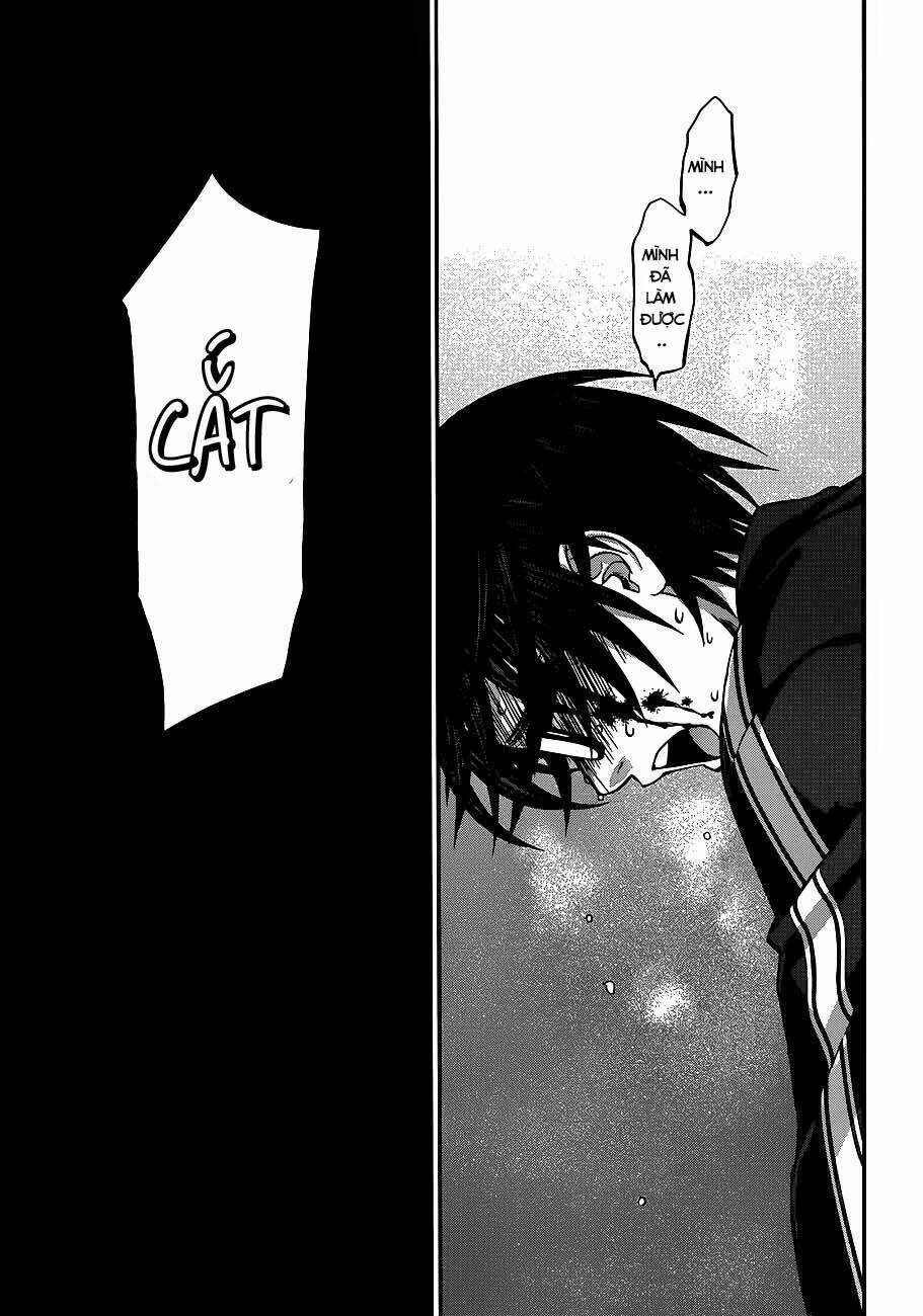 DEAD Tube - Chapter 5.2 - Page 17