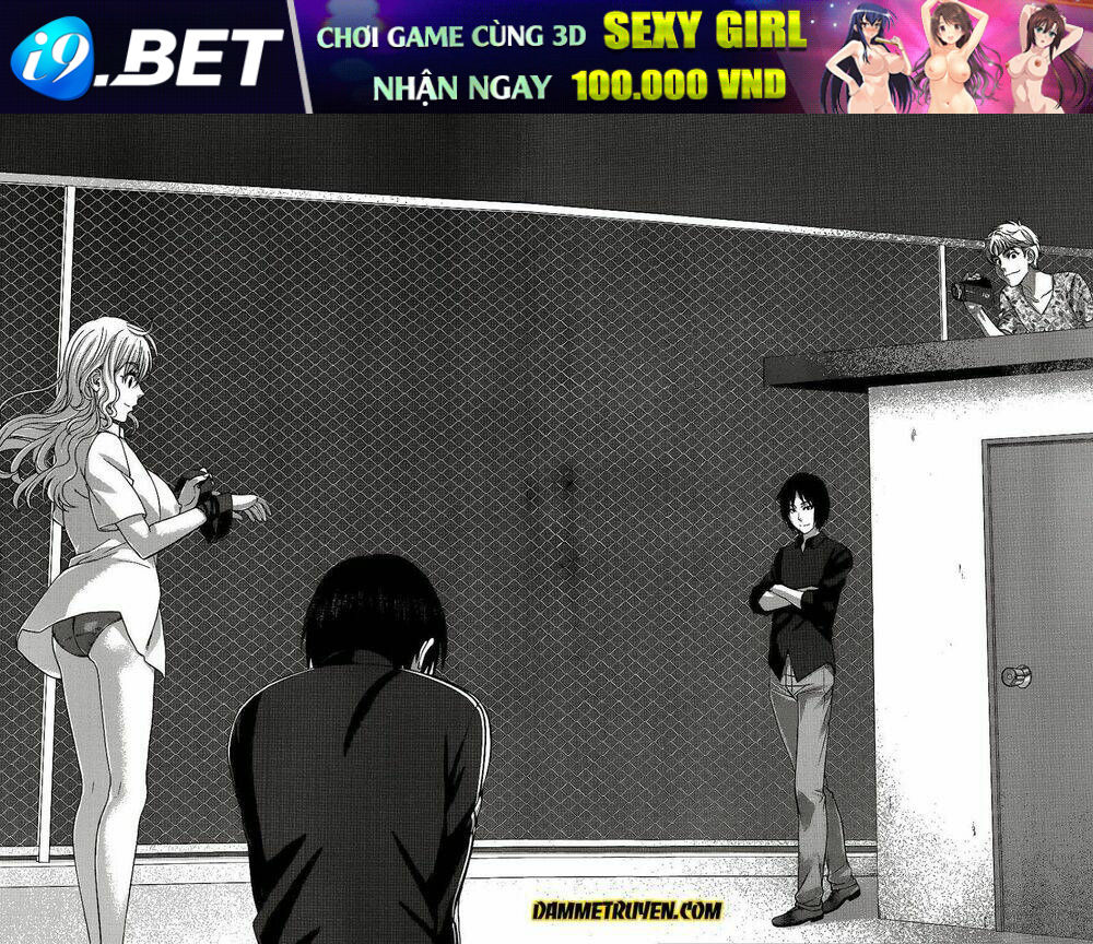 DEAD Tube - Chapter 5.2 - Page 18