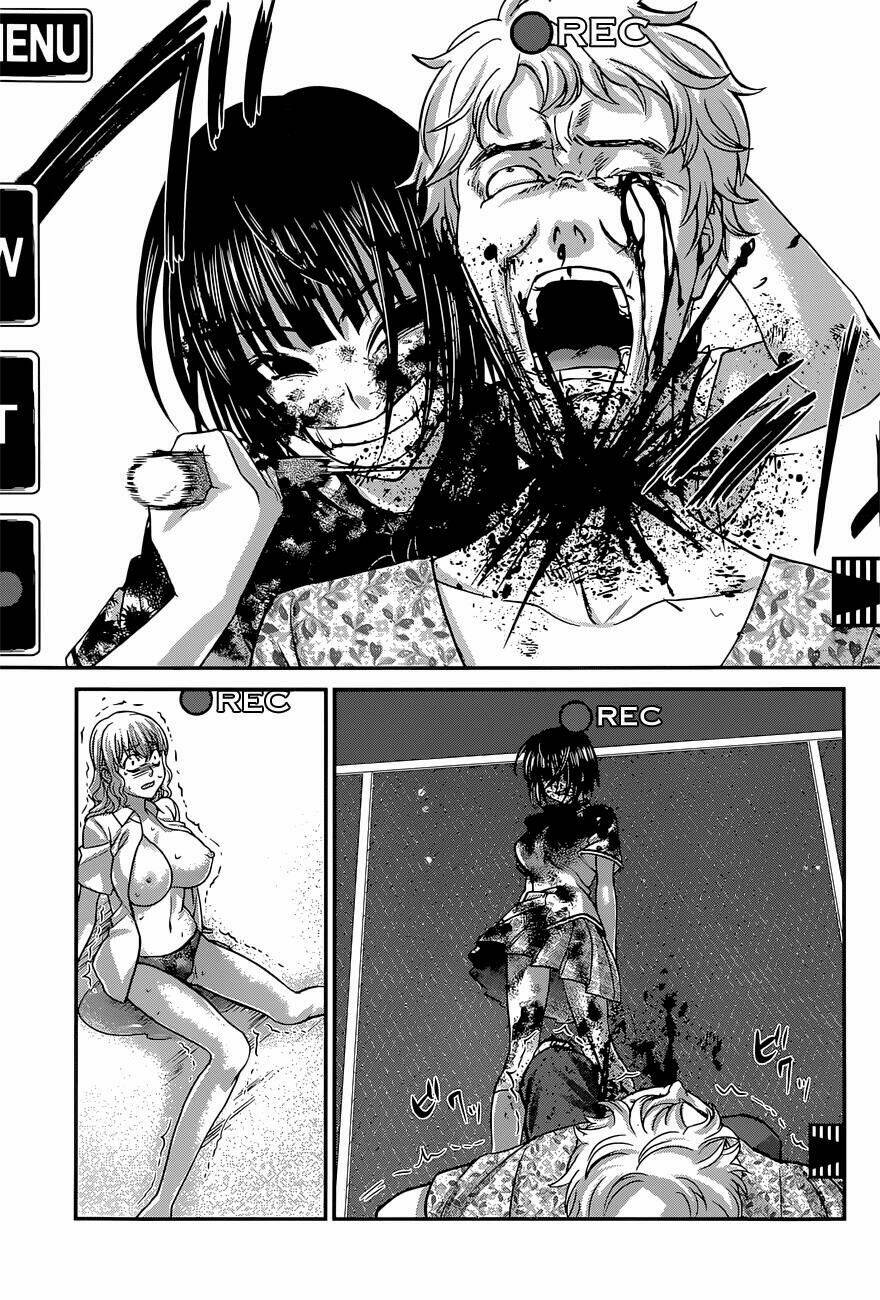 DEAD Tube - Chapter 6.2 - Page 4