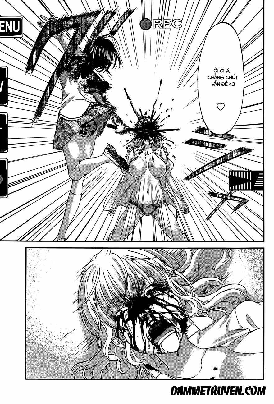 DEAD Tube - Chapter 6.2 - Page 5