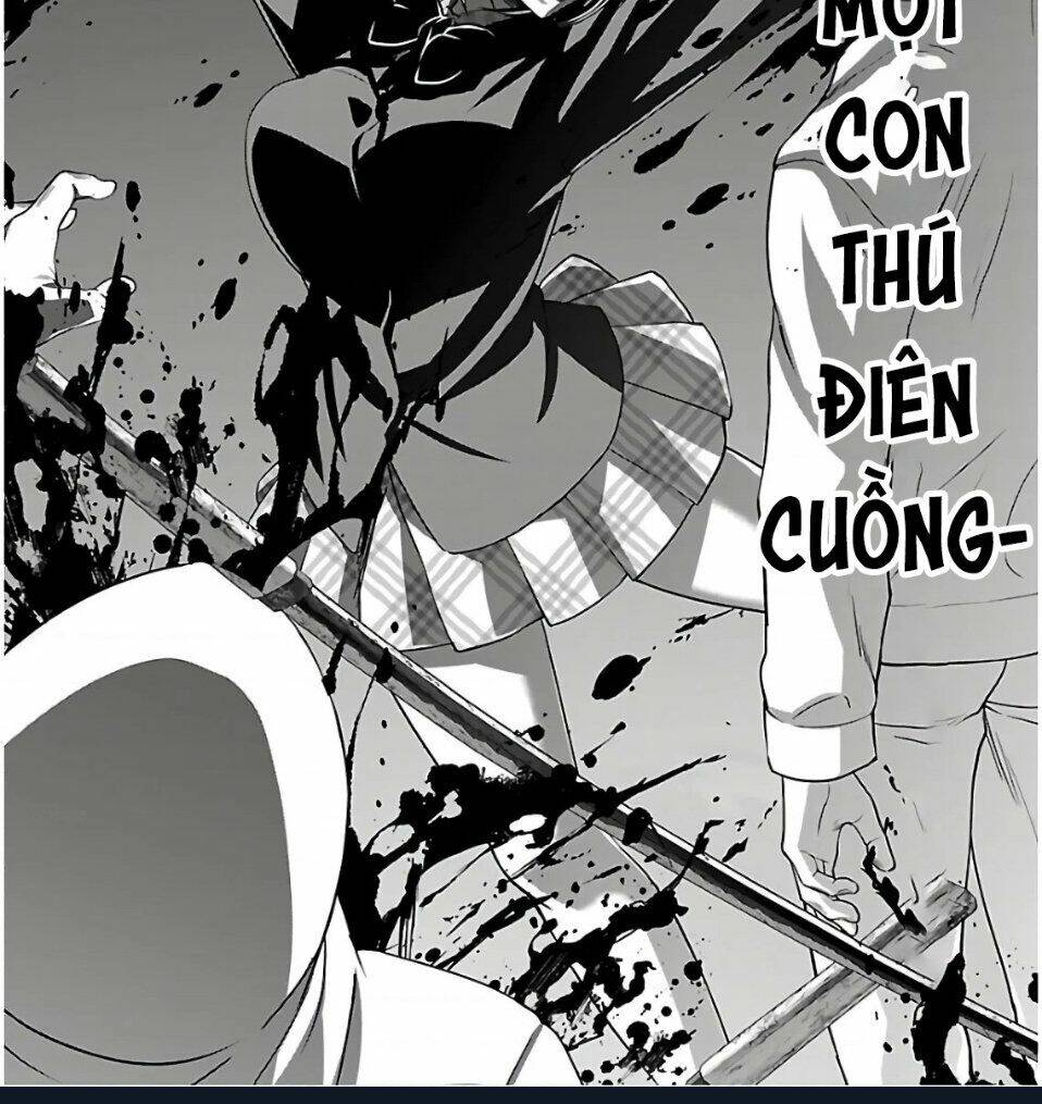 DEAD Tube - Chapter 62 - Page 53