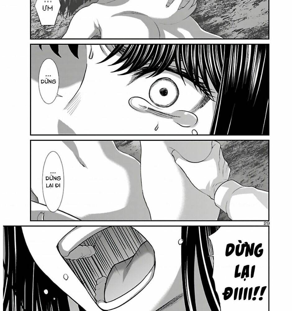 DEAD Tube - Chapter 65 - Page 40