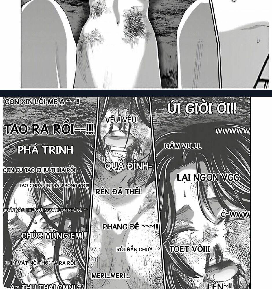 DEAD Tube - Chapter 65 - Page 48