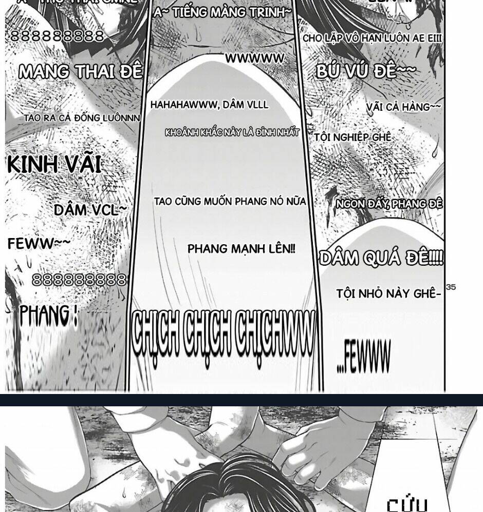 DEAD Tube - Chapter 65 - Page 49