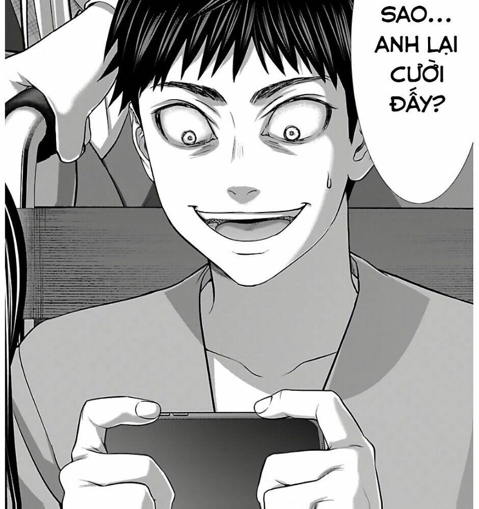 DEAD Tube - Chapter 65 - Page 53