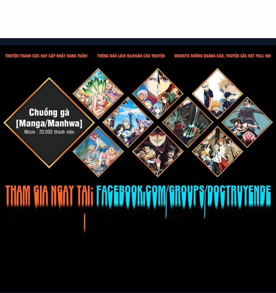 DEAD Tube - Chapter 65 - Page 59