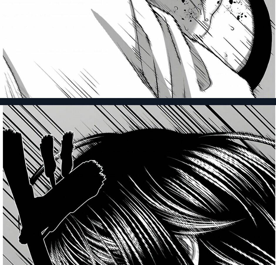 DEAD Tube - Chapter 66 - Page 47