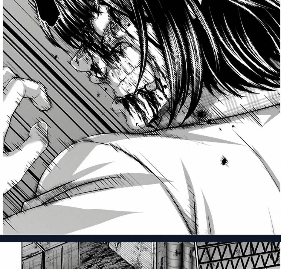 DEAD Tube - Chapter 66 - Page 48