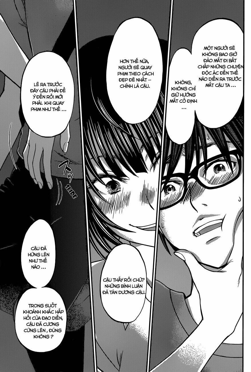 DEAD Tube - Chapter 7.2 - Page 14