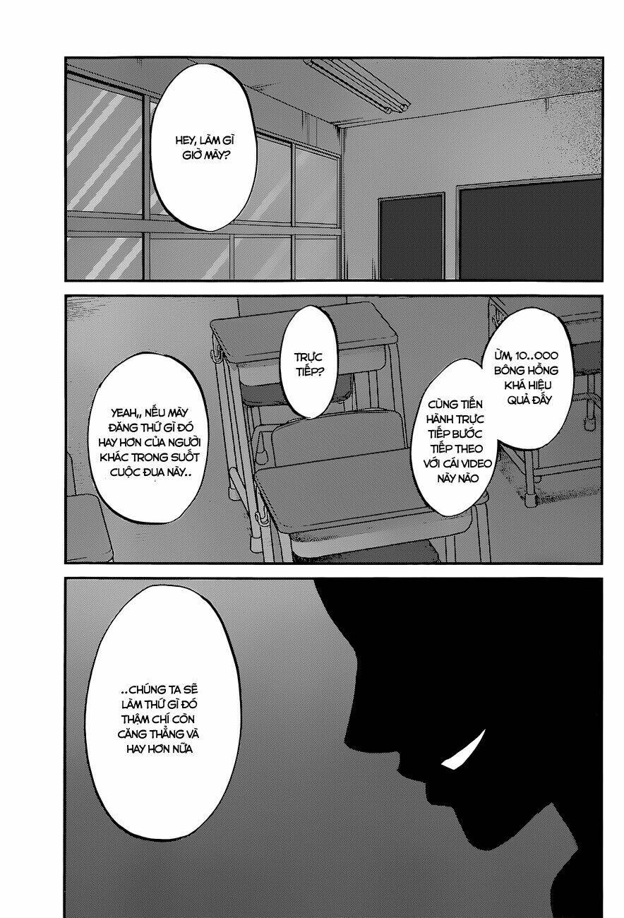 DEAD Tube - Chapter 8.2 - Page 17