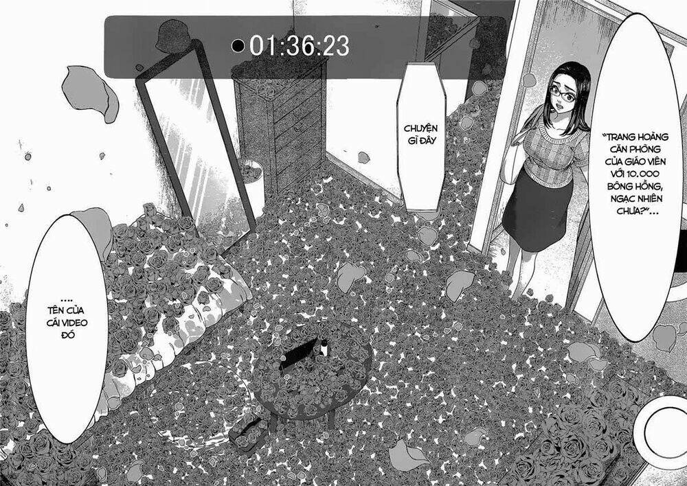 DEAD Tube - Chapter 8.2 - Page 5