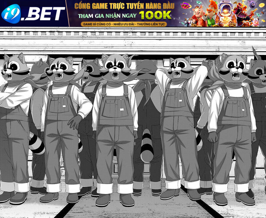 DEAD Tube - Chapter 81 - Page 25