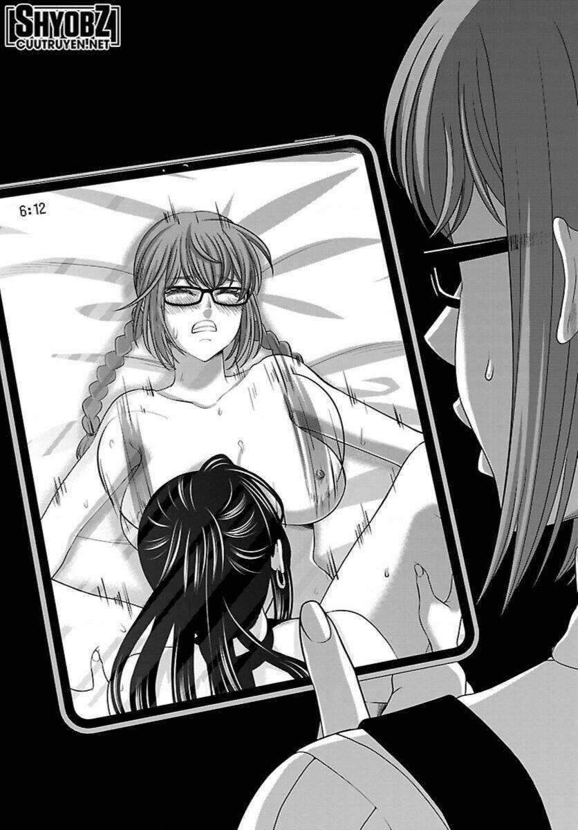 DEAD Tube - Chapter 85 - Page 8