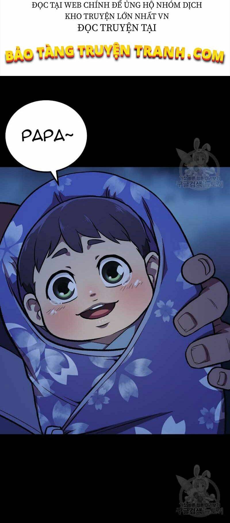 Thiếu Niên Phương Sĩ - Chapter 1 - Page 9