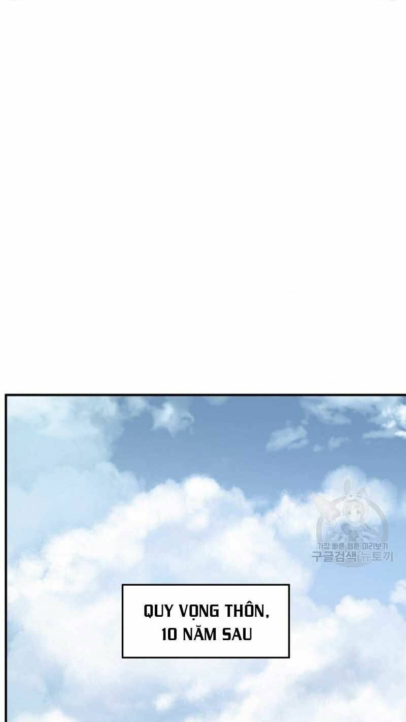 Thiếu Niên Phương Sĩ - Chapter 1 - Page 112