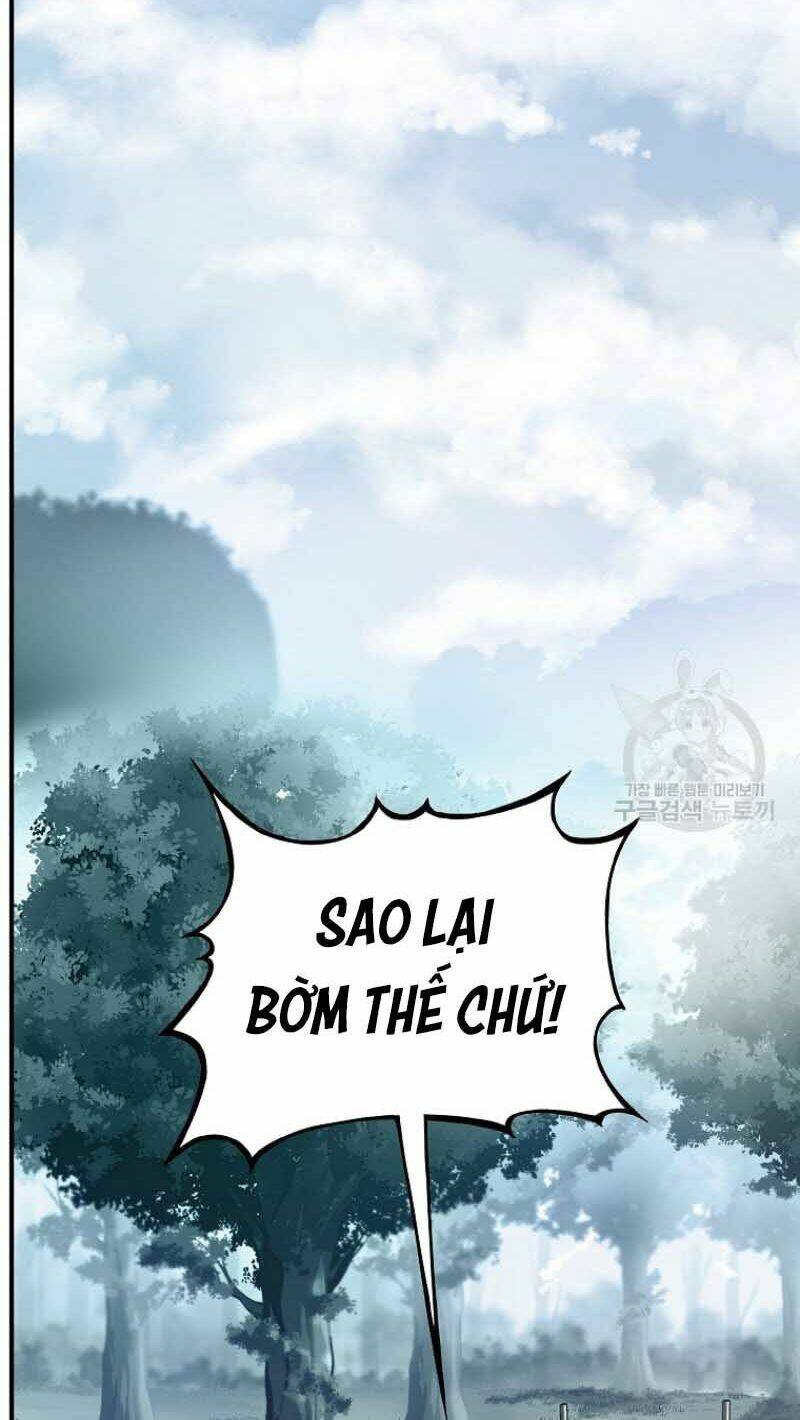 Thiếu Niên Phương Sĩ - Chapter 1 - Page 113
