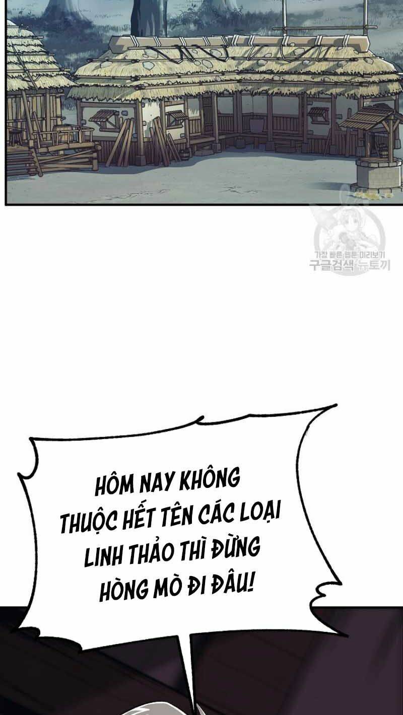 Thiếu Niên Phương Sĩ - Chapter 1 - Page 114