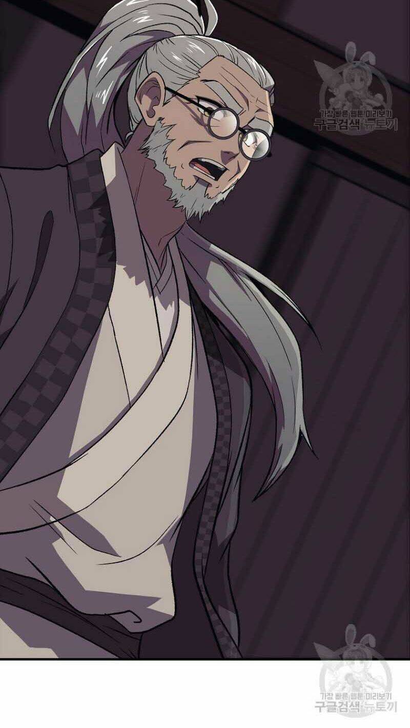 Thiếu Niên Phương Sĩ - Chapter 1 - Page 115