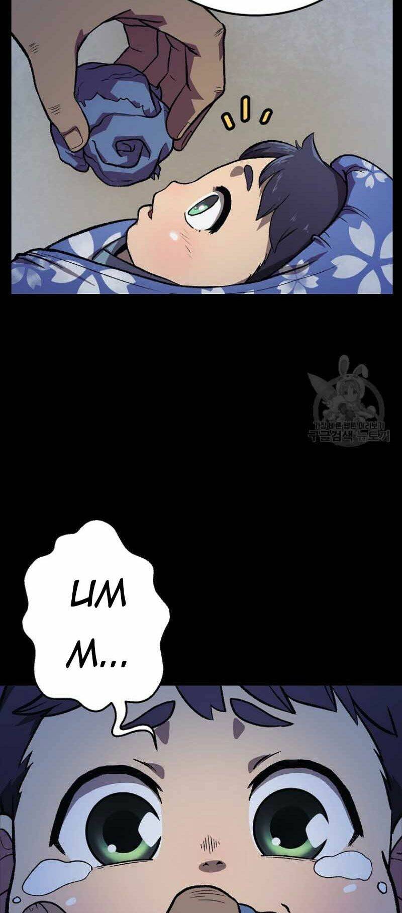 Thiếu Niên Phương Sĩ - Chapter 1 - Page 12