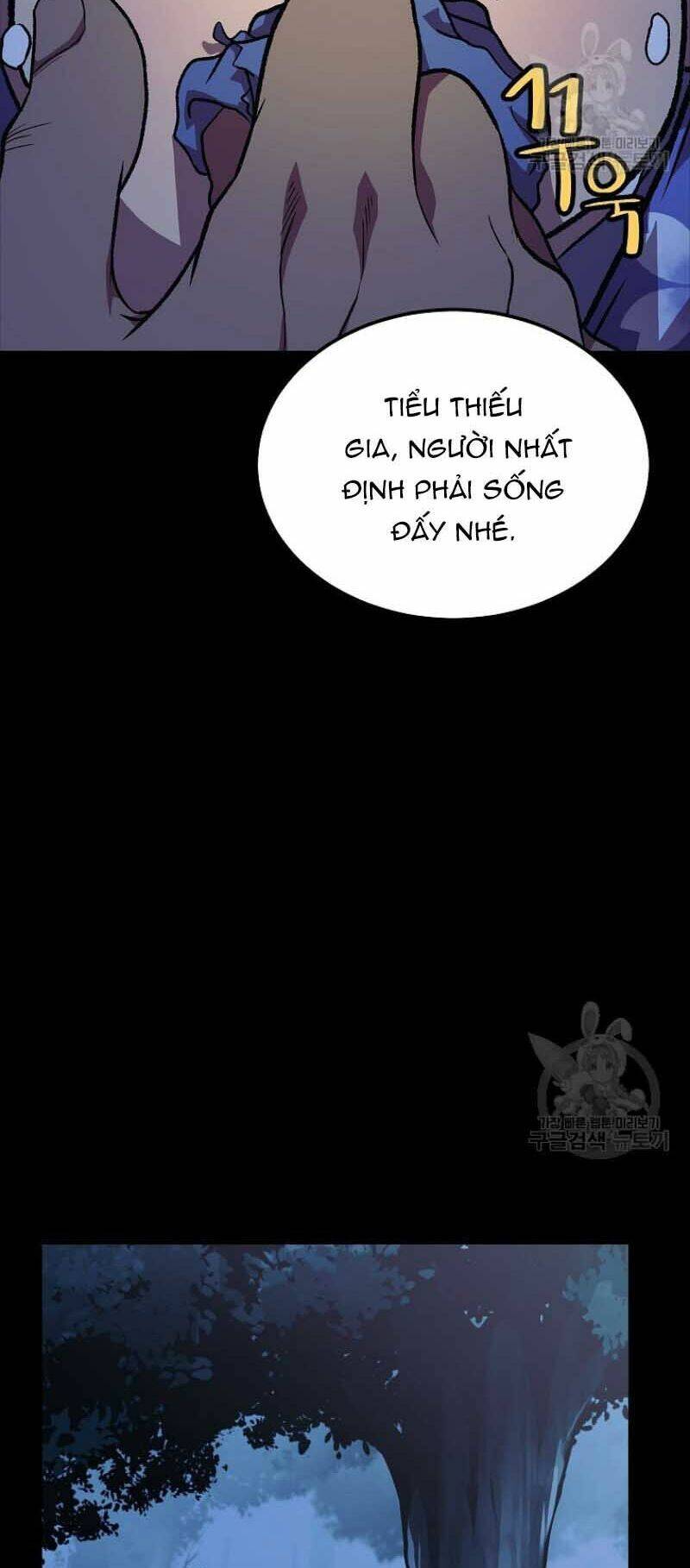 Thiếu Niên Phương Sĩ - Chapter 1 - Page 13