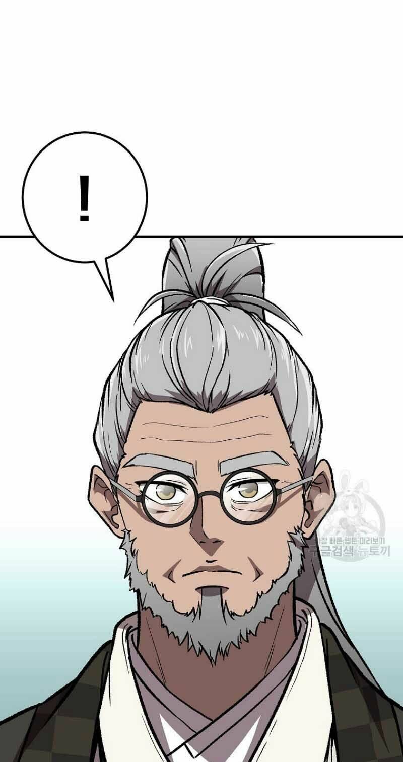 Thiếu Niên Phương Sĩ - Chapter 1 - Page 20