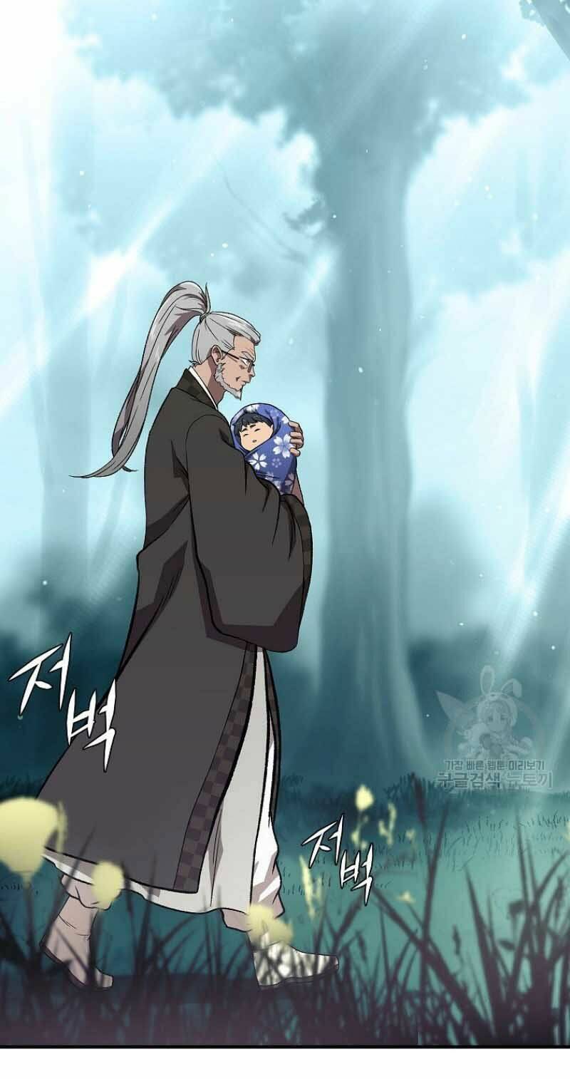 Thiếu Niên Phương Sĩ - Chapter 1 - Page 26