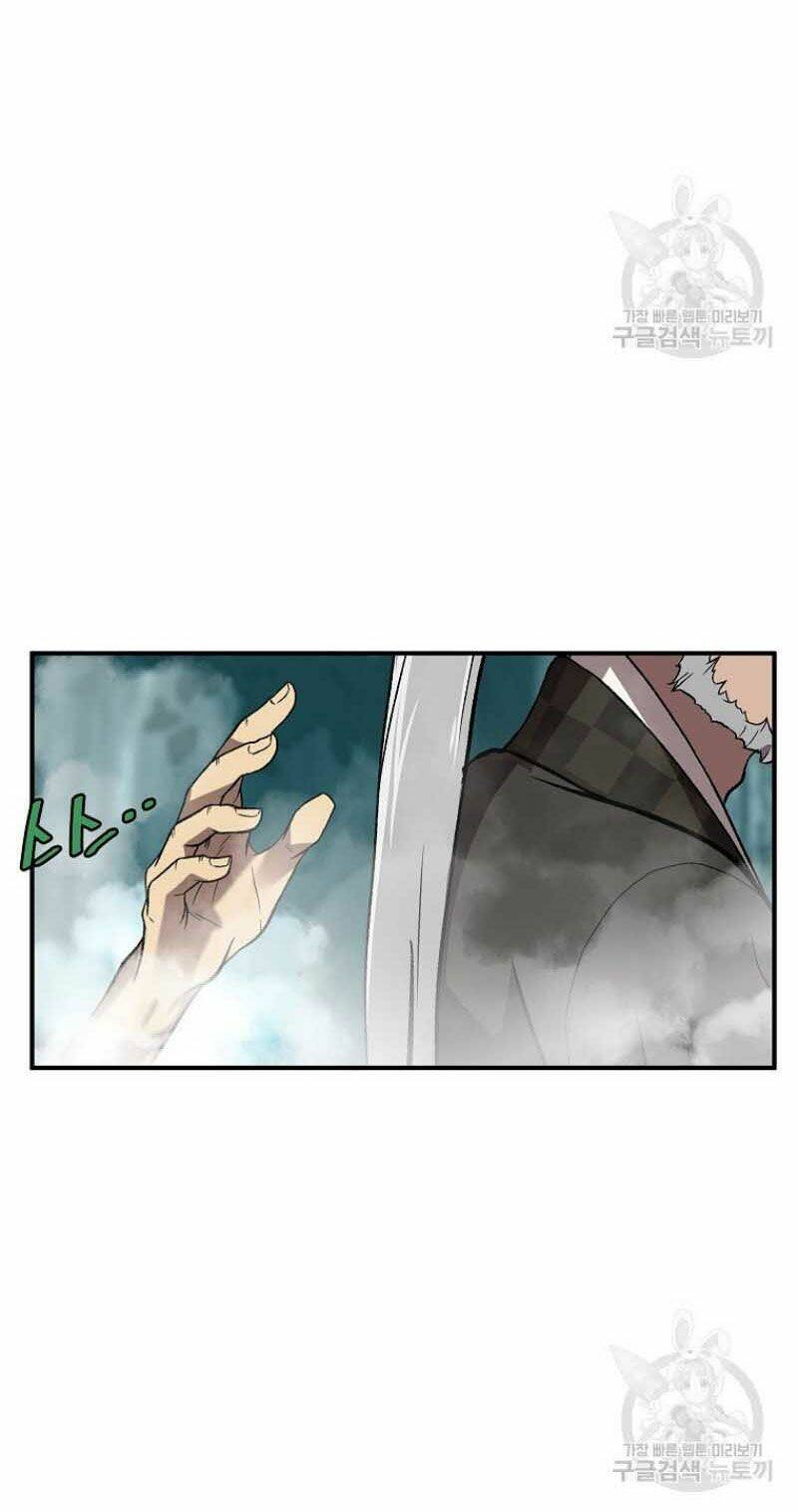 Thiếu Niên Phương Sĩ - Chapter 1 - Page 28