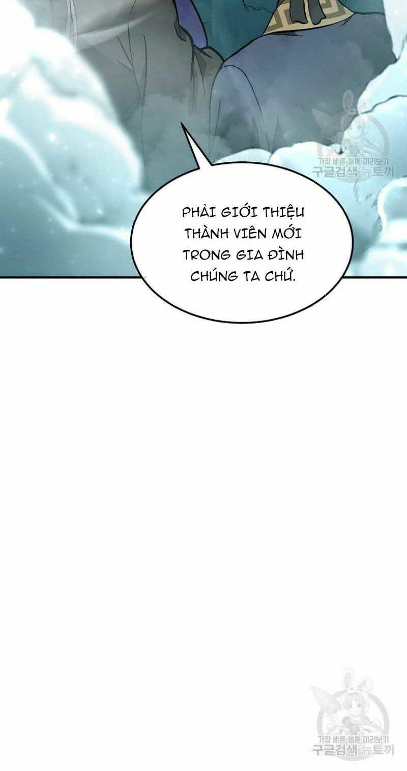 Thiếu Niên Phương Sĩ - Chapter 1 - Page 34