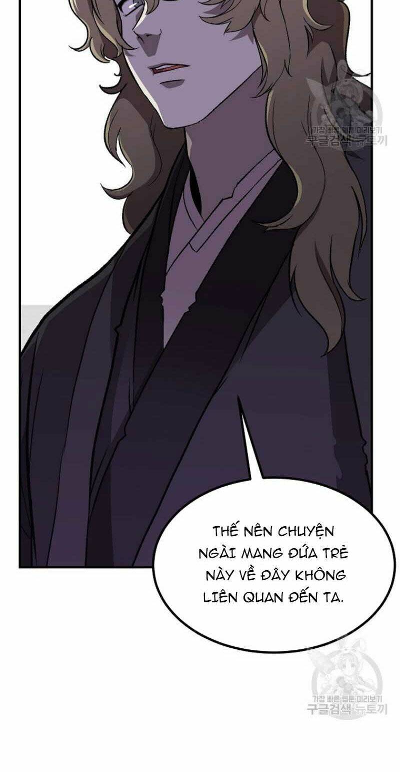 Thiếu Niên Phương Sĩ - Chapter 1 - Page 46